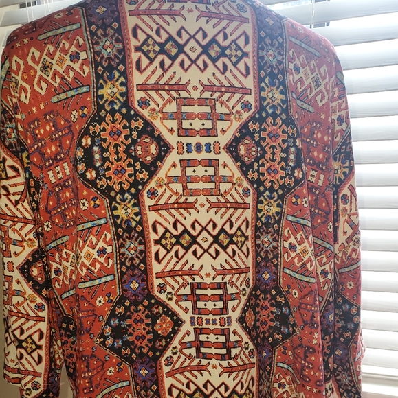 Forever 21 cover up - Picture 2 of 4